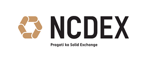 NCDEX