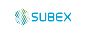 Subex