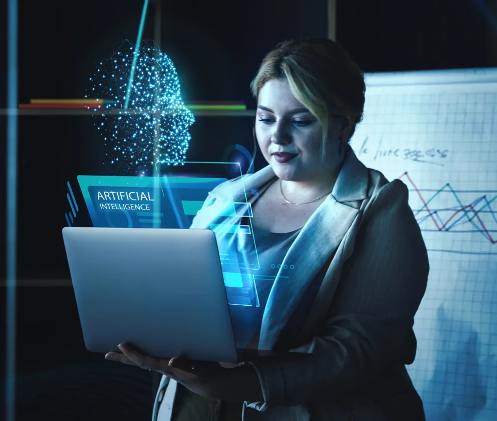 Challenges with Traditional Methodologies