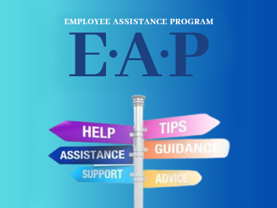 Employee Well-Being Initiative